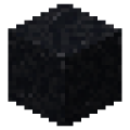 black_concrete_powder.png