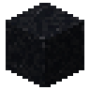 black_concrete_powder.png