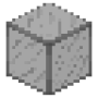 black_stained_glass.png