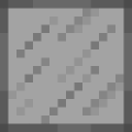 black_stained_glass_pane.png