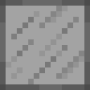 black_stained_glass_pane.png