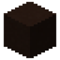 black_terracotta.png
