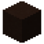 black_terracotta.png