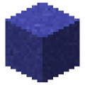 blue_concrete_powder.png