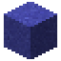 blue_concrete_powder.png
