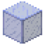 blue_stained_glass.png