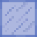 blue_stained_glass_pane.png