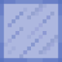 blue_stained_glass_pane.png