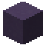 blue_terracotta.png