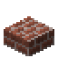brick_slab.png