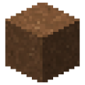 brown_concrete_powder.png