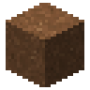 brown_concrete_powder.png