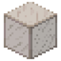 brown_stained_glass.png