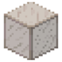 brown_stained_glass.png