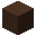 brown_terracotta.png
