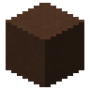 brown_terracotta.png