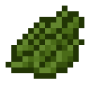cactus_green.png