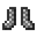 chain_boots.png