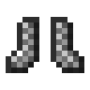 chain_boots.png