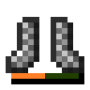 chain_boots_used.png