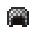 chain_helmet.png