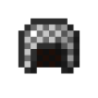 chain_helmet.png