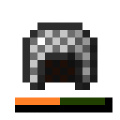 chain_helmet_used.png