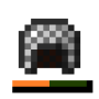 chain_helmet_used.png
