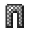 chain_leggings.png