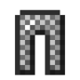 chain_leggings.png