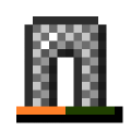 chain_leggings_used.png