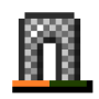 chain_leggings_used.png