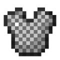 chain_plate.png
