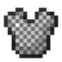chain_plate.png