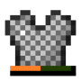 chain_plate_used.png