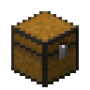 chest.png