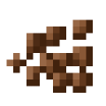 cocoa_beans.png