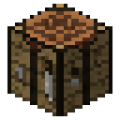 crafting_table.png