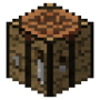 crafting_table.png