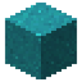 cyan_concrete_powder.png
