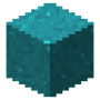 cyan_concrete_powder.png