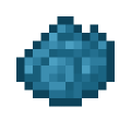 cyan_dye.png