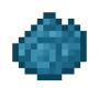 cyan_dye.png