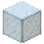 cyan_stained_glass.png