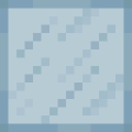 cyan_stained_glass_pane.png