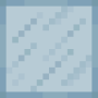 cyan_stained_glass_pane.png