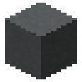 cyan_terracotta.png