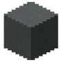 cyan_terracotta.png