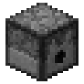 dispenser.png
