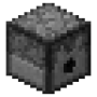 dispenser.png